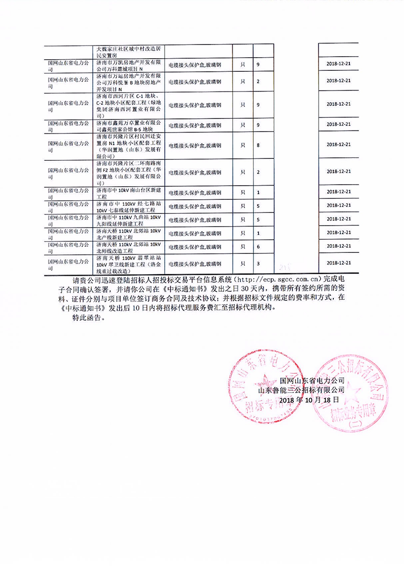 5、國網(wǎng)山東省電力公司2018年第四批物資招標(biāo)采購_01 拷貝.png